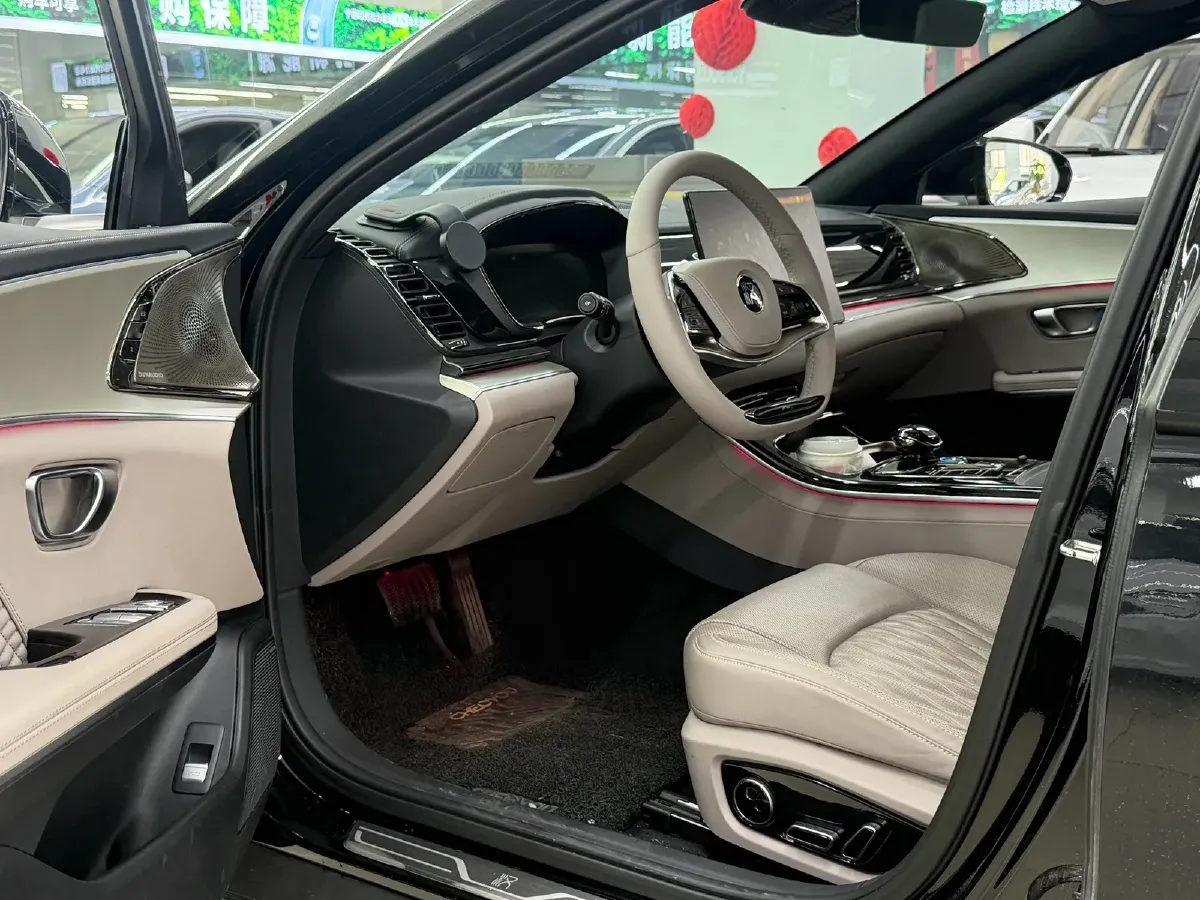 2024 BYD Han BEV 72KWH,autocango,china used car exporter,china ev exporter,chinese used car exporter,chinese used ev exporter