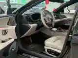 2024 BYD Han BEV 72KWH