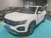 2019 JEEP CHEROKEE,autocango,china used car exporter,china ev exporter,chinese used car exporter,chinese used ev exporter