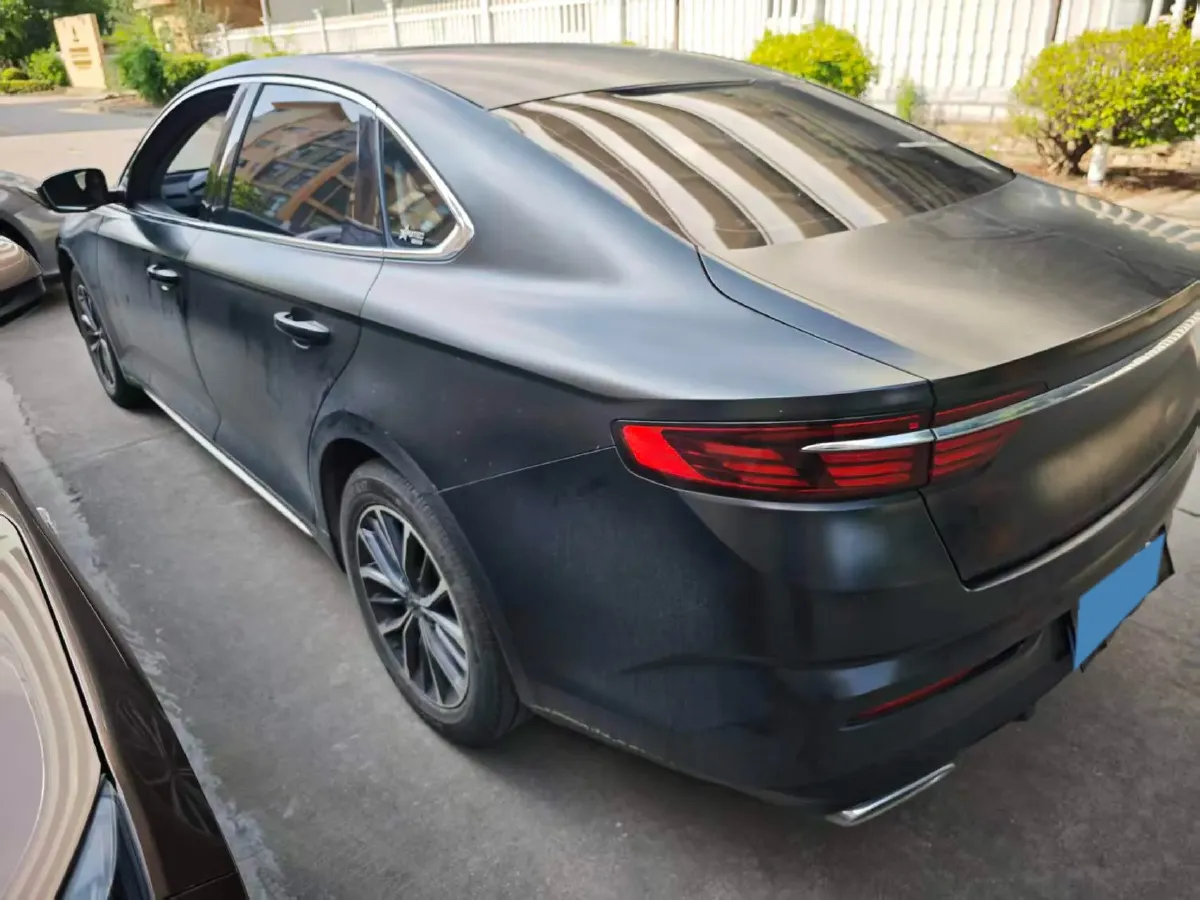 2020 Geely Binray 1.0T 133HP L3 6DCT,autocango,china used car exporter,china ev exporter,chinese used car exporter,chinese used ev exporter