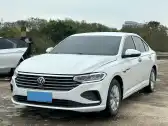2023 VOLKSWAGEN LAVIDA,autocango,china used car exporter,china ev exporter,chinese used car exporter,chinese used ev exporter