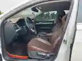 2023 Volkswagen Lavida 1.5L 113HP L4 6AT