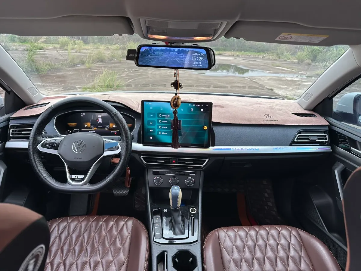 2023 Volkswagen Lavida 1.5L 113HP L4 6AT,autocango,china used car exporter,china ev exporter,chinese used car exporter,chinese used ev exporter