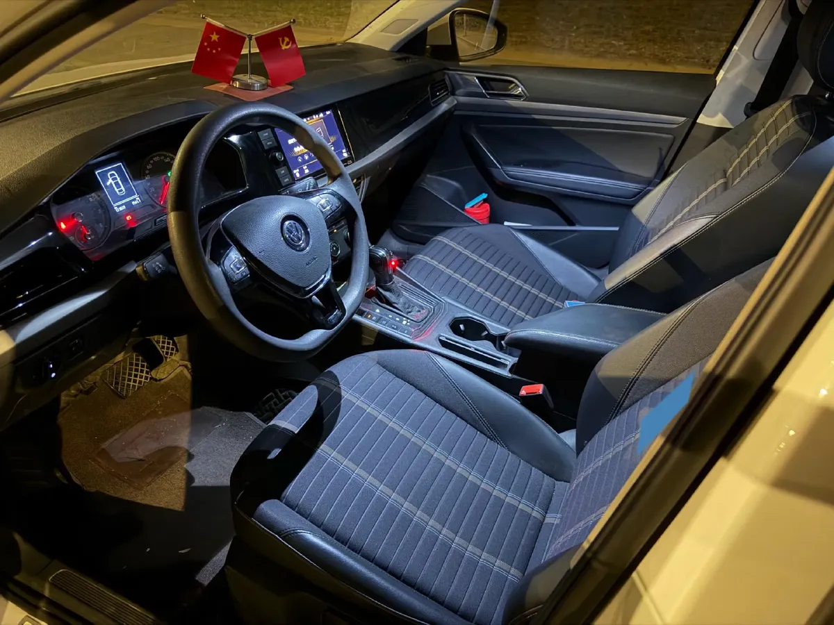 2018 Buick Verano 1.5L 118HP L4 6AT,autocango,china used car exporter,china ev exporter,chinese used car exporter,chinese used ev exporter