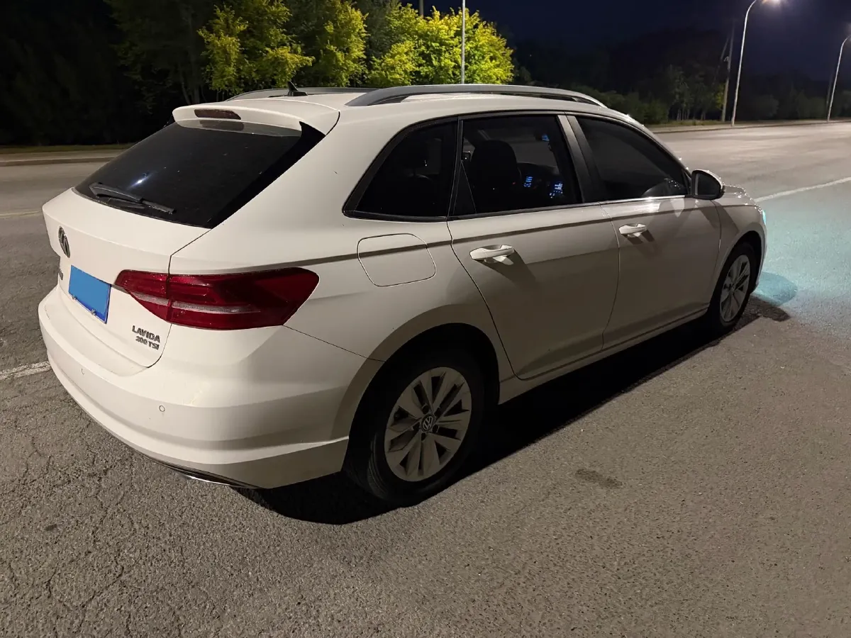 2018 Buick Verano 1.5L 118HP L4 6AT,autocango,china used car exporter,china ev exporter,chinese used car exporter,chinese used ev exporter