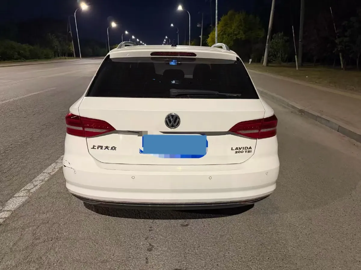 2018 Buick Verano 1.5L 118HP L4 6AT,autocango,china used car exporter,china ev exporter,chinese used car exporter,chinese used ev exporter
