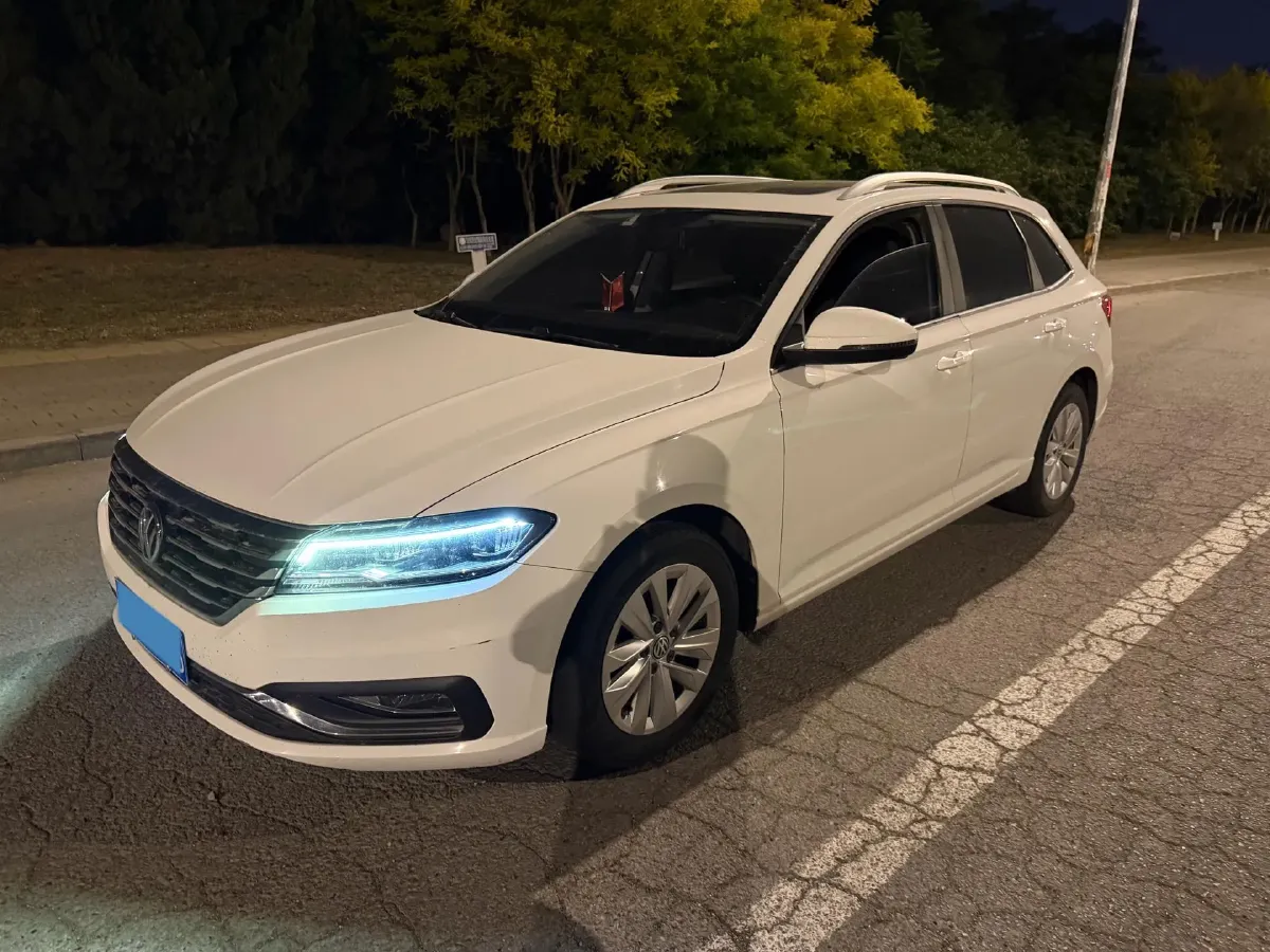 2018 Buick Verano 1.5L 118HP L4 6AT,autocango,china used car exporter,china ev exporter,chinese used car exporter,chinese used ev exporter