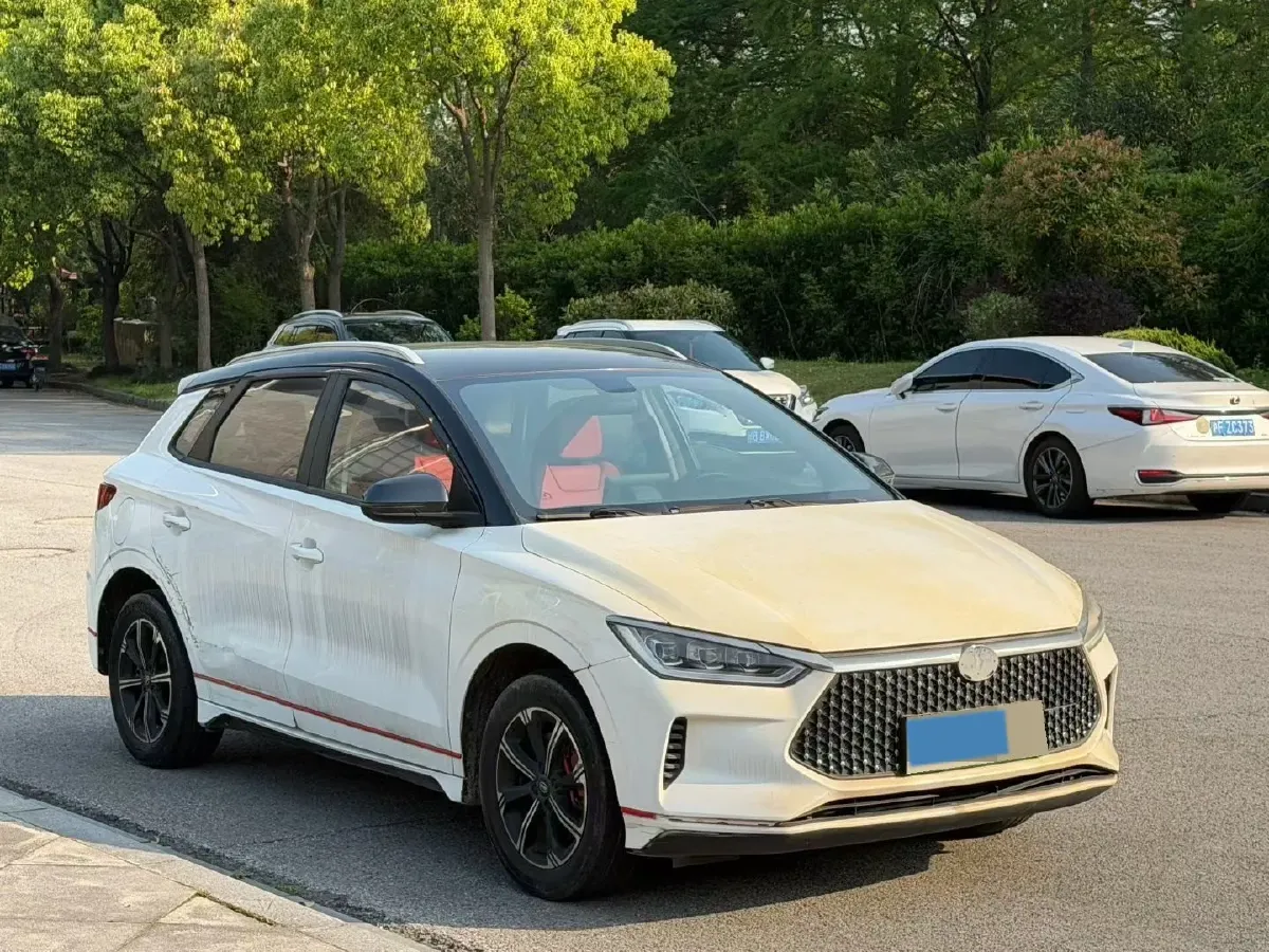 2019 BYD e2 BEV 47.3KWH,autocango,china used car exporter,china ev exporter,chinese used car exporter,chinese used ev exporter