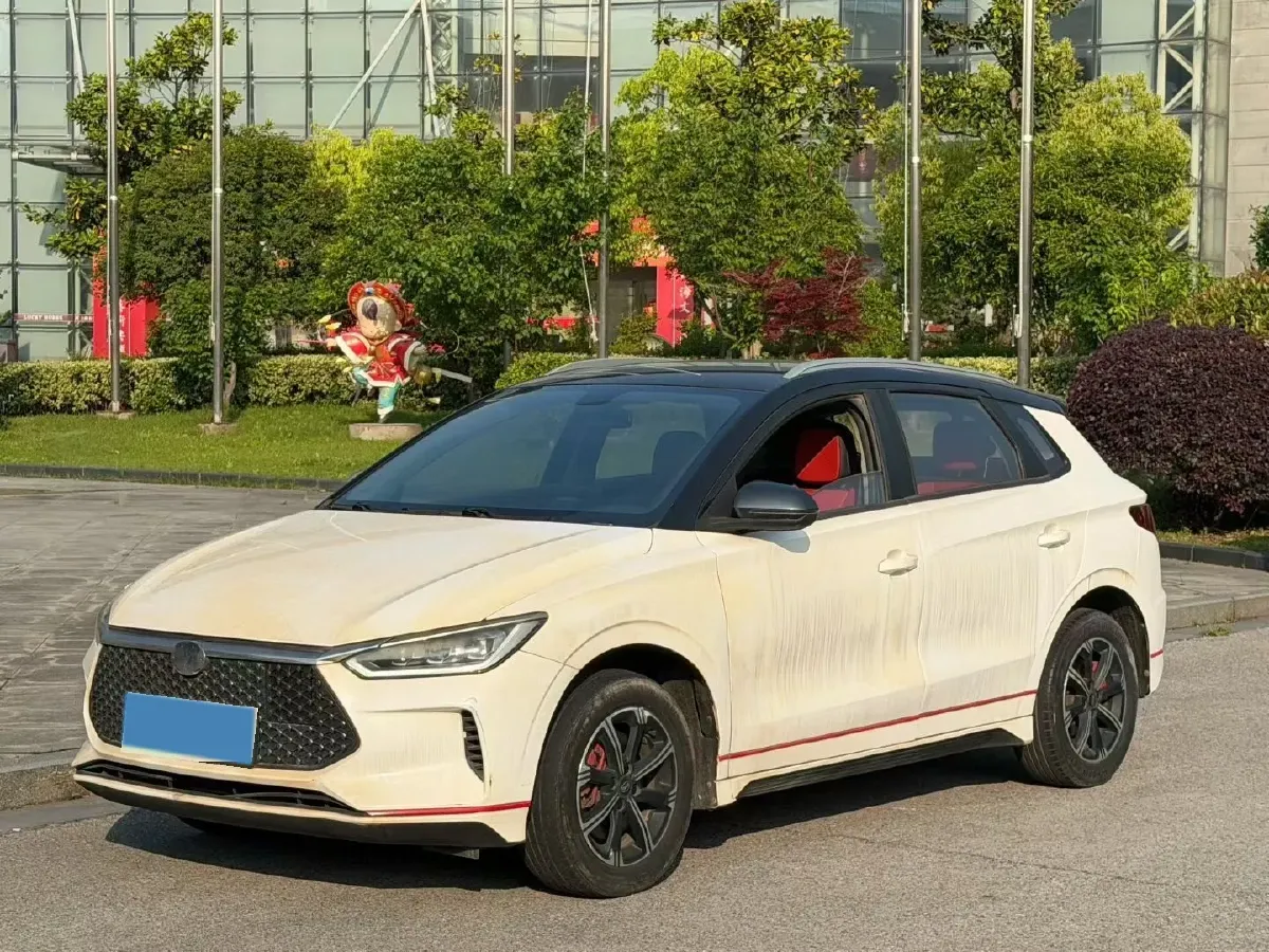 2019 BYD e2 BEV 47.3KWH,autocango,china used car exporter,china ev exporter,chinese used car exporter,chinese used ev exporter