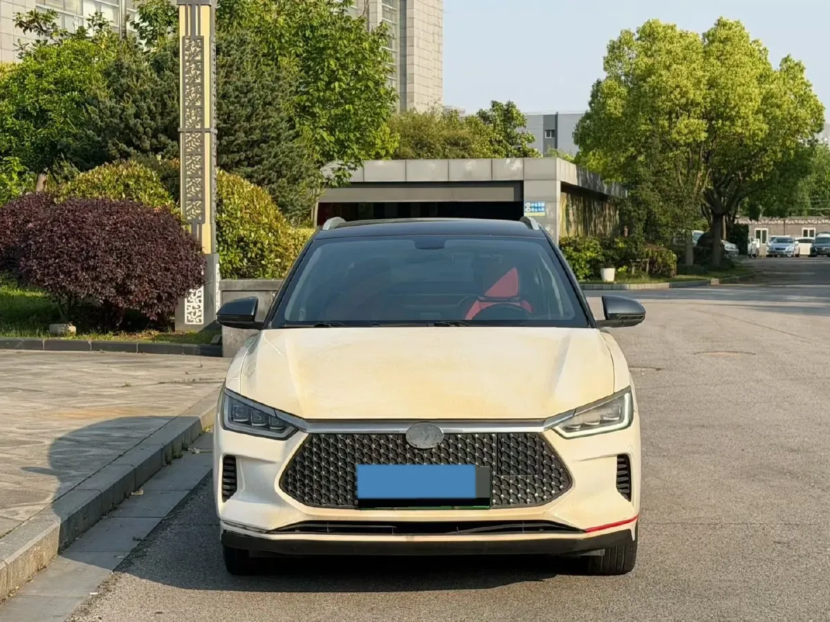 2019 BYD e2 BEV 47.3KWH,autocango,china used car exporter,china ev exporter,chinese used car exporter,chinese used ev exporter