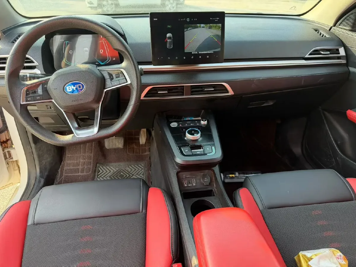 2019 BYD e2 BEV 47.3KWH,autocango,china used car exporter,china ev exporter,chinese used car exporter,chinese used ev exporter