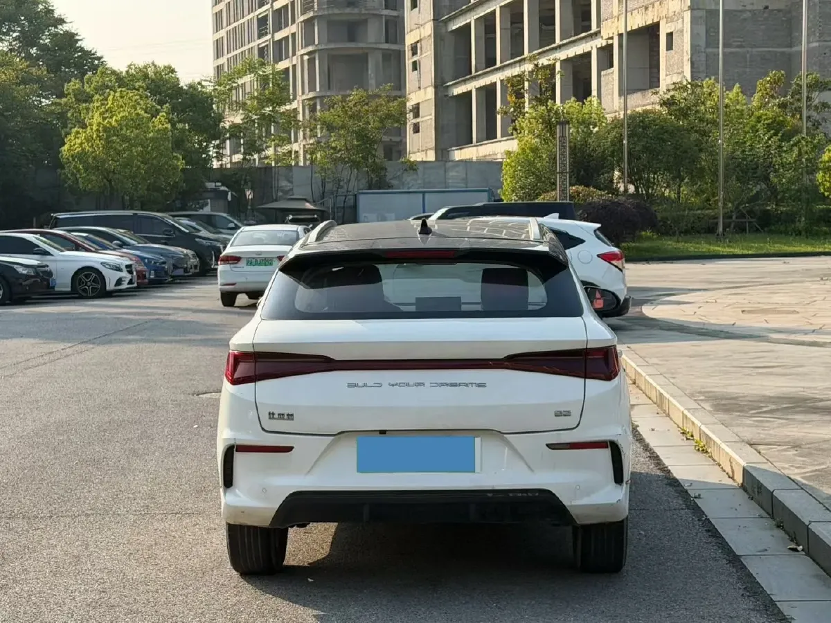 2019 BYD e2 BEV 47.3KWH,autocango,china used car exporter,china ev exporter,chinese used car exporter,chinese used ev exporter