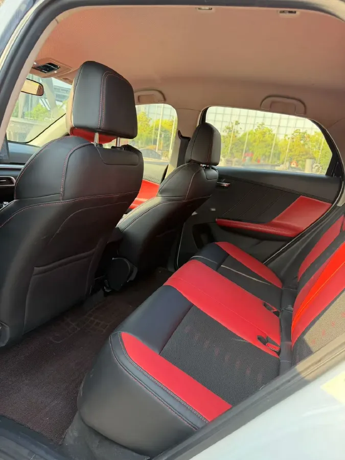 2019 BYD e2 BEV 47.3KWH,autocango,china used car exporter,china ev exporter,chinese used car exporter,chinese used ev exporter