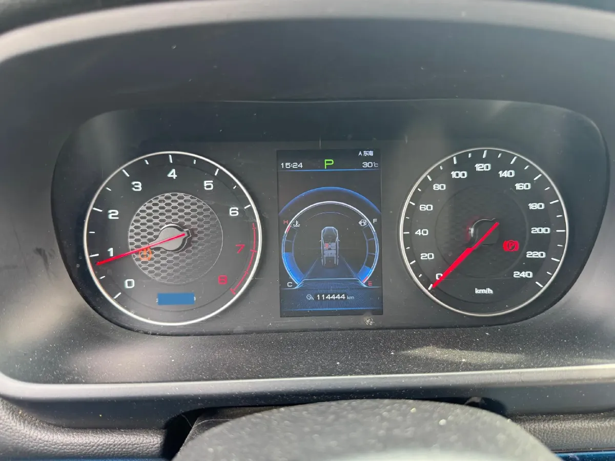 2018 BYD Tang 2.0T 205HP L4 6AT,autocango,china used car exporter,china ev exporter,chinese used car exporter,chinese used ev exporter
