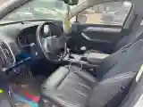 2018 BYD Tang 2.0T 205HP L4 6AT