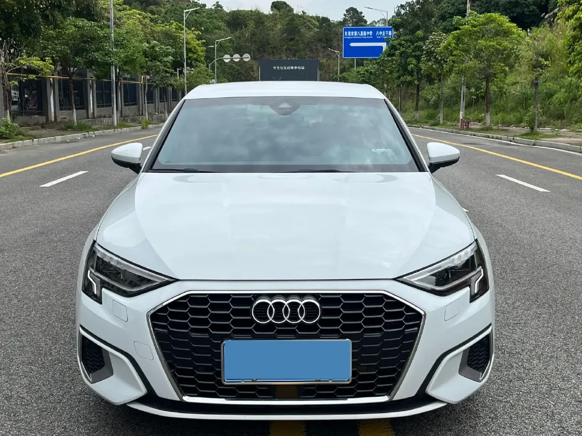 2021 Audi A3 1.4T 150HP L4 7DCT,autocango,china used car exporter,china ev exporter,chinese used car exporter,chinese used ev exporter
