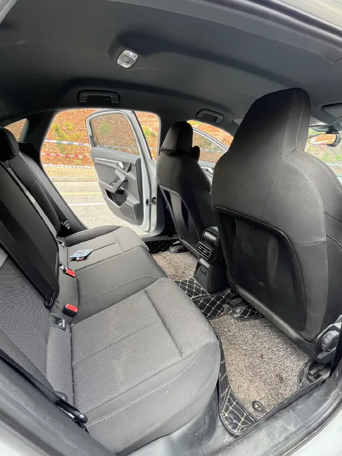 2021 Audi A3 1.4T 150HP L4 7DCT,autocango,china used car exporter,china ev exporter,chinese used car exporter,chinese used ev exporter