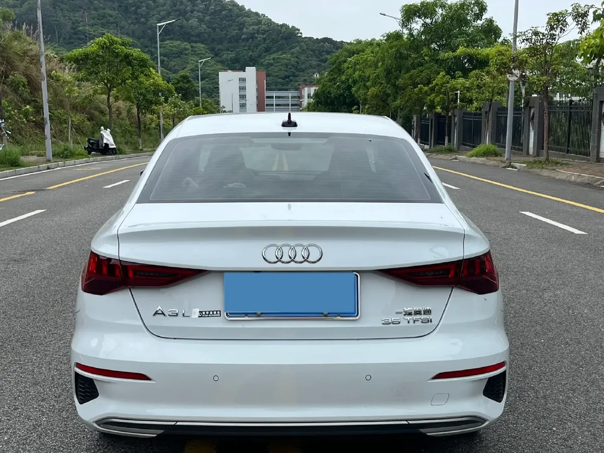 2021 Audi A3 1.4T 150HP L4 7DCT,autocango,china used car exporter,china ev exporter,chinese used car exporter,chinese used ev exporter