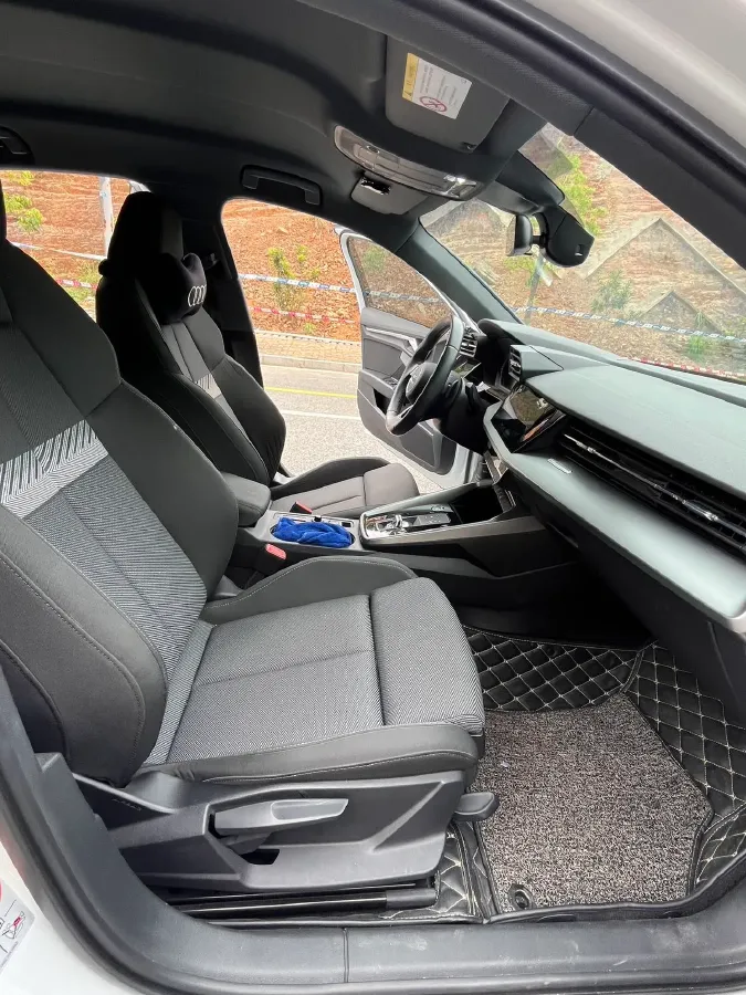 2021 Audi A3 1.4T 150HP L4 7DCT,autocango,china used car exporter,china ev exporter,chinese used car exporter,chinese used ev exporter
