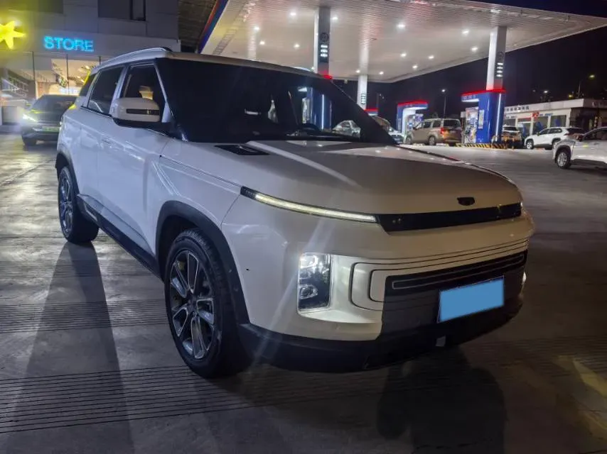 2020 Geely ICON 1.5T 177HP L3 7DCT,autocango,china used car exporter,china ev exporter,chinese used car exporter,chinese used ev exporter