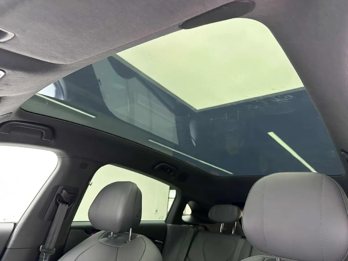 2025 Xpeng G7 BEV,autocango,china used car exporter,china ev exporter,chinese used car exporter,chinese used ev exporter