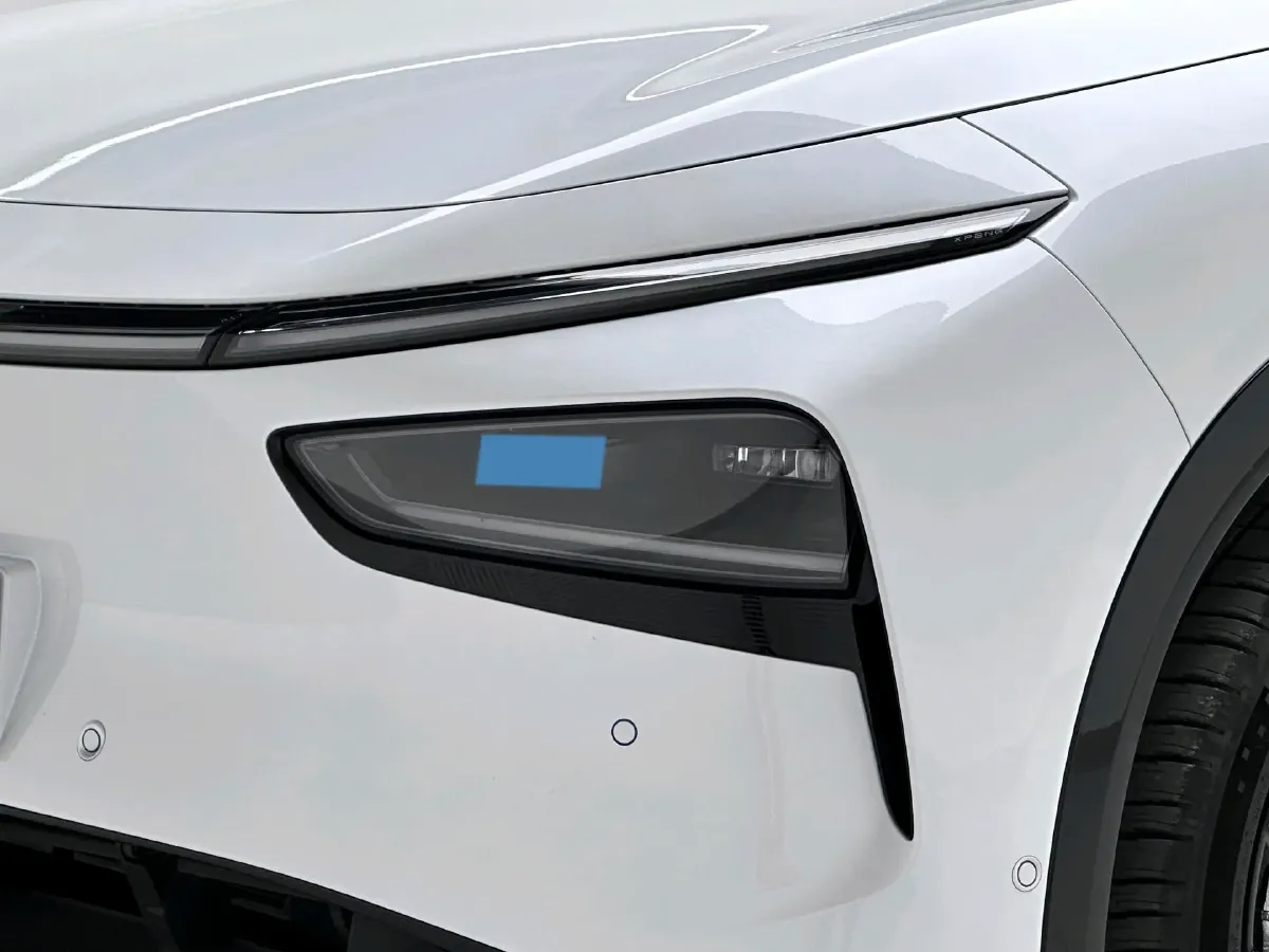 2025 Xpeng G7 BEV,autocango,china used car exporter,china ev exporter,chinese used car exporter,chinese used ev exporter