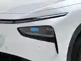 2025 Xpeng G7 BEV