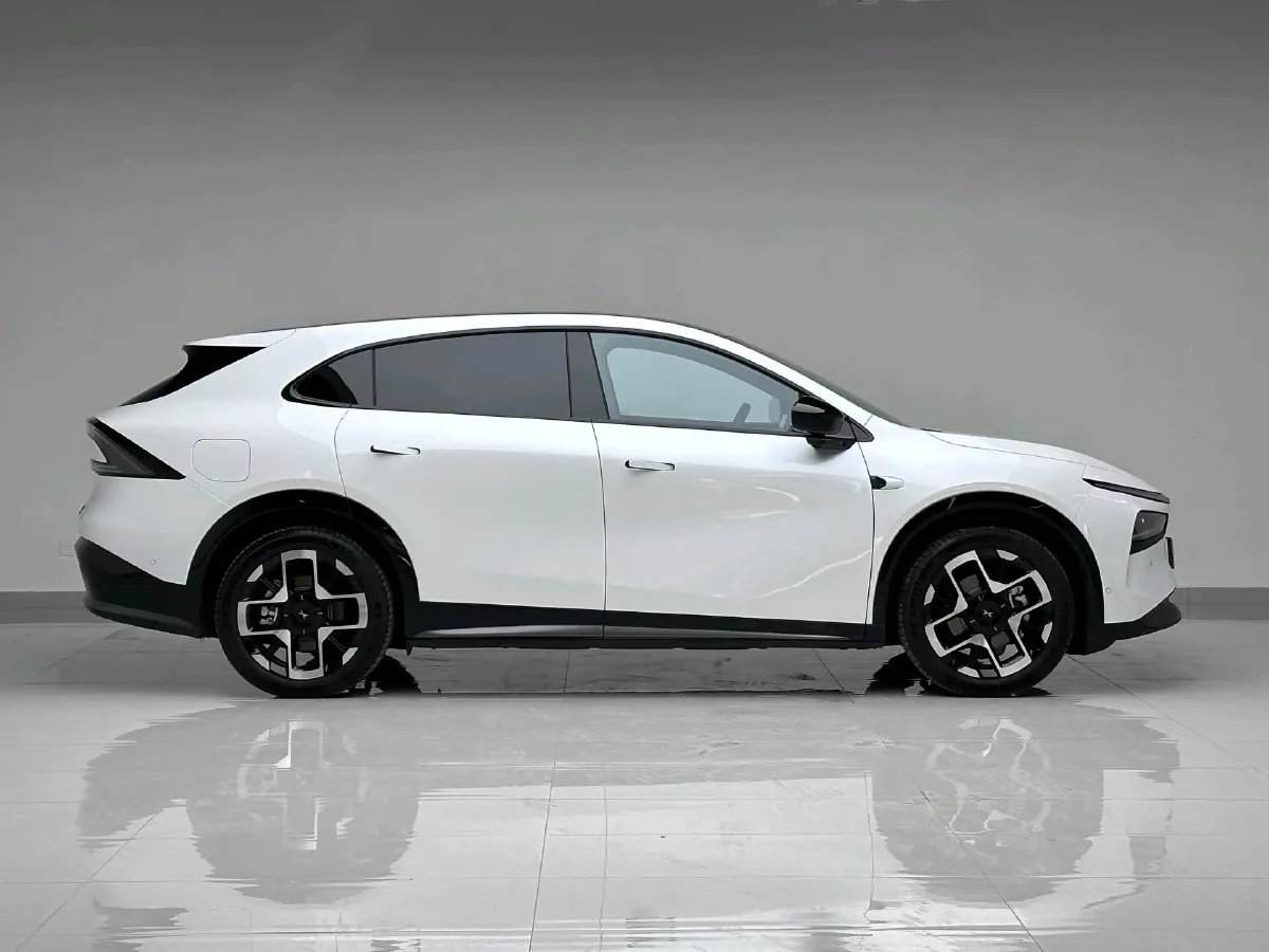 2025 Xpeng G7 BEV,autocango,china used car exporter,china ev exporter,chinese used car exporter,chinese used ev exporter
