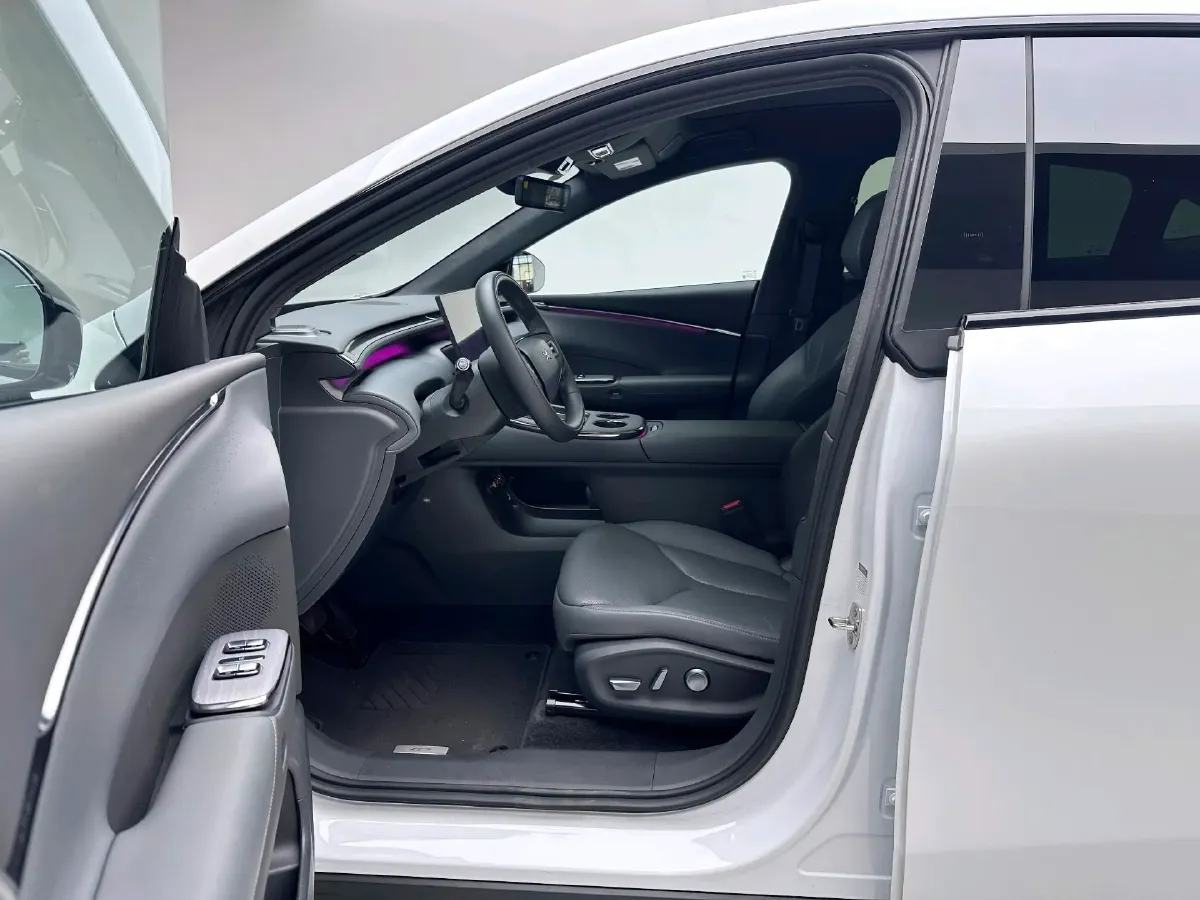 2025 Xpeng G7 BEV,autocango,china used car exporter,china ev exporter,chinese used car exporter,chinese used ev exporter