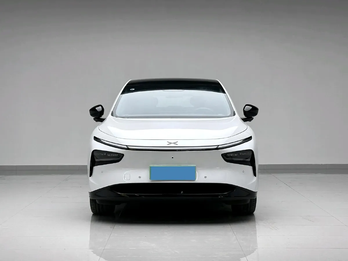2025 Xpeng G7 BEV,autocango,china used car exporter,china ev exporter,chinese used car exporter,chinese used ev exporter
