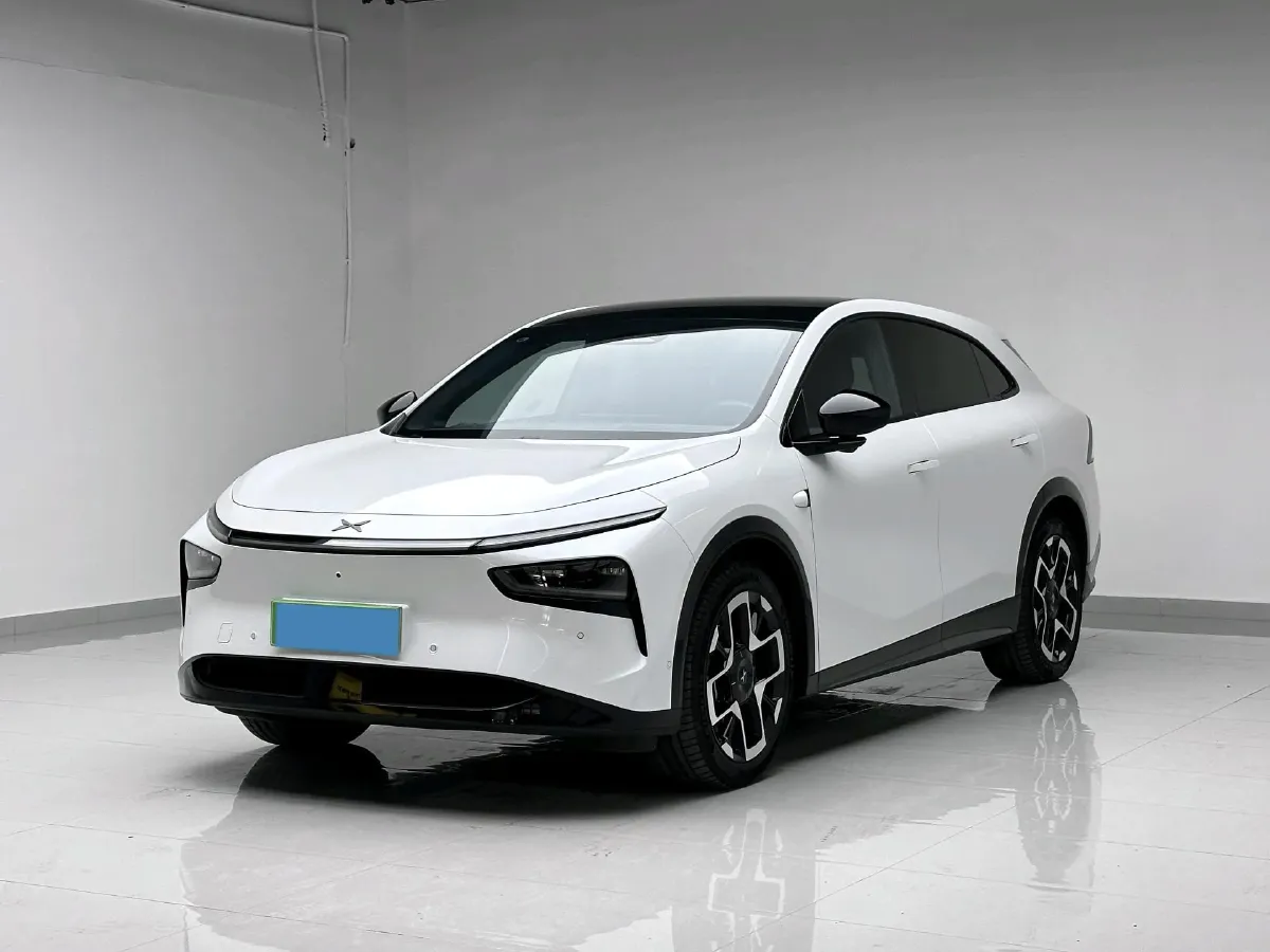 2025 Xpeng G7 BEV,autocango,china used car exporter,china ev exporter,chinese used car exporter,chinese used ev exporter