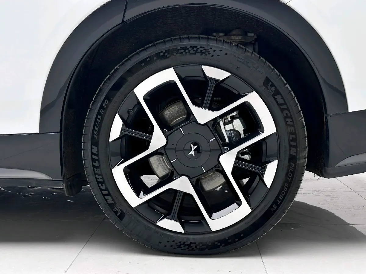 2025 Xpeng G7 BEV,autocango,china used car exporter,china ev exporter,chinese used car exporter,chinese used ev exporter