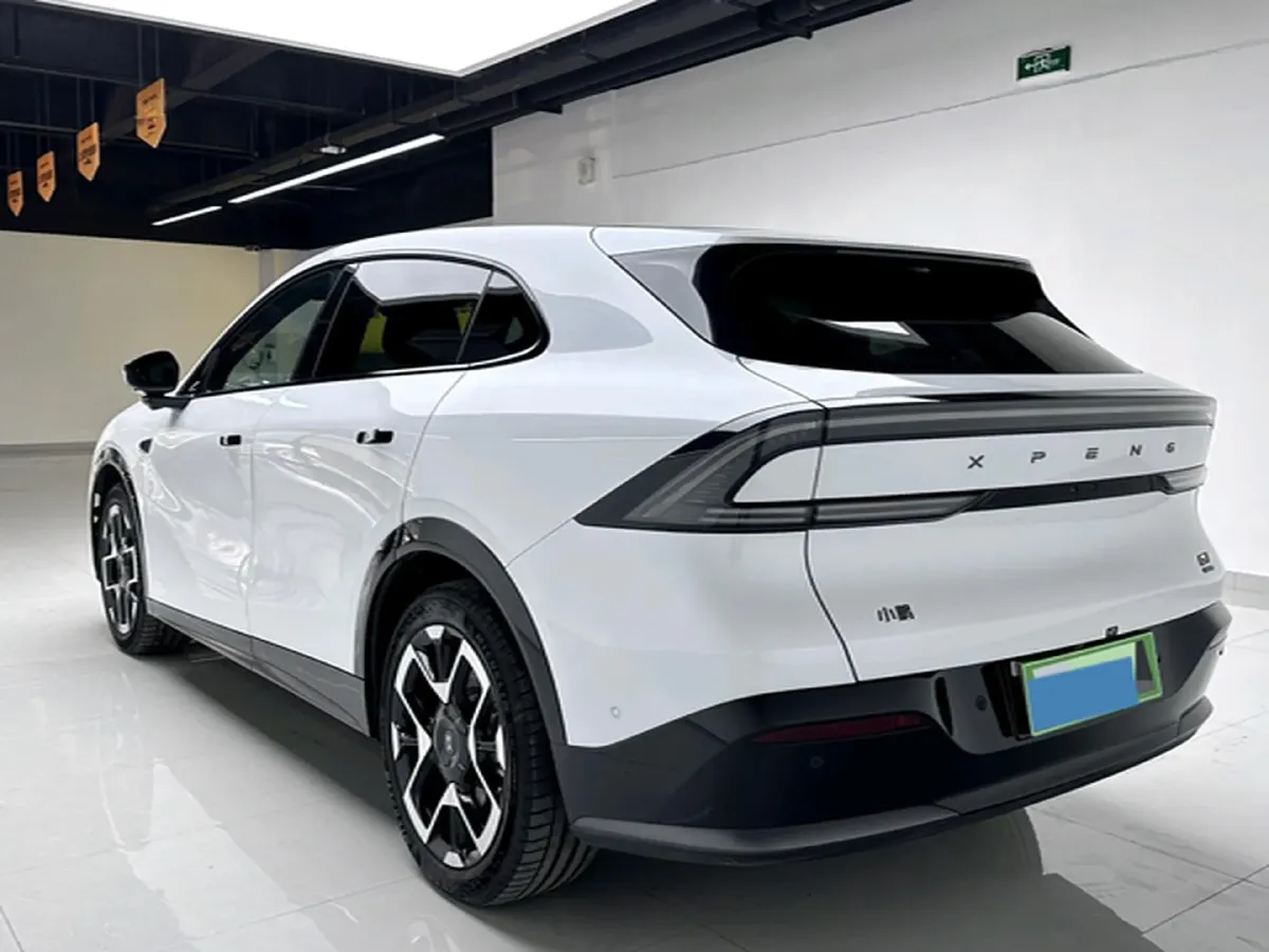 2025 Xpeng G7 BEV,autocango,china used car exporter,china ev exporter,chinese used car exporter,chinese used ev exporter