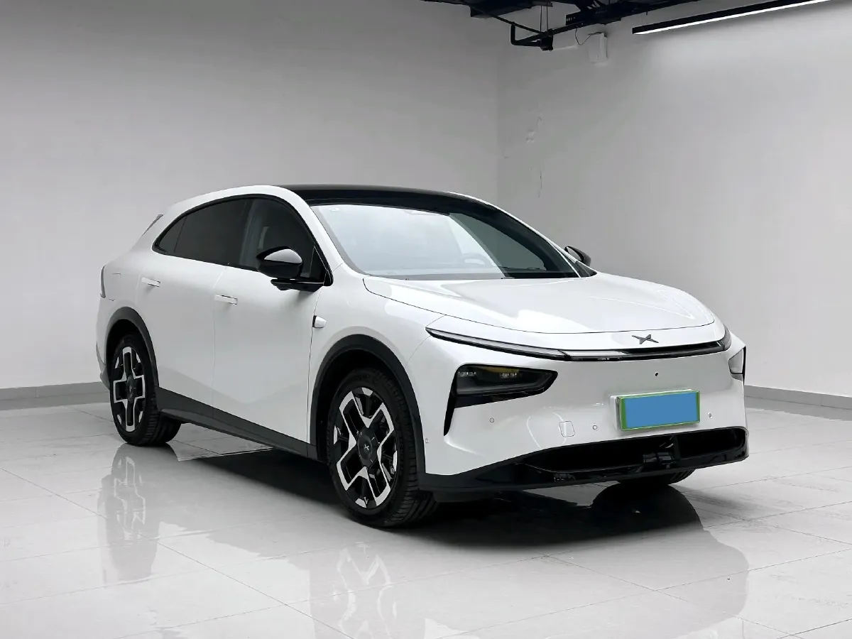 2025 Xpeng G7 BEV,autocango,china used car exporter,china ev exporter,chinese used car exporter,chinese used ev exporter