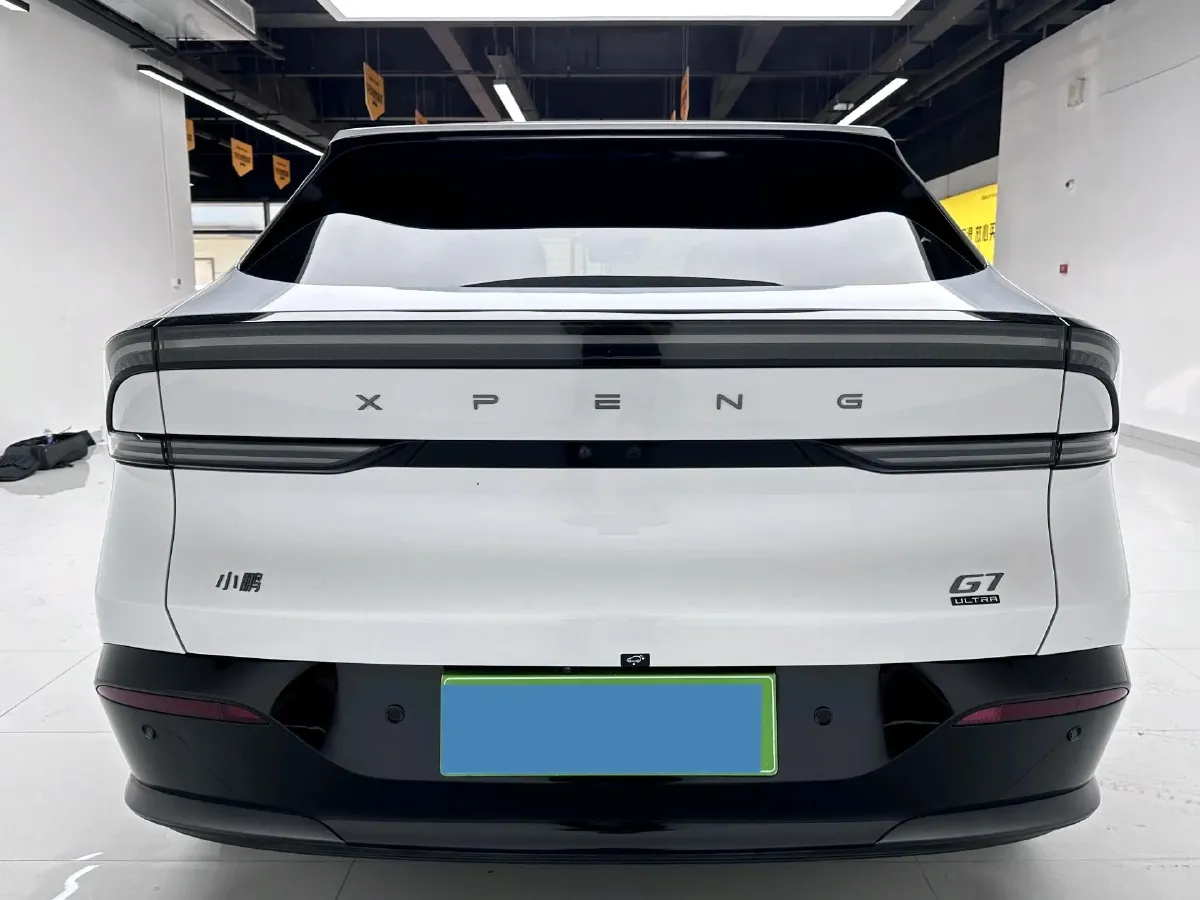 2025 Xpeng G7 BEV,autocango,china used car exporter,china ev exporter,chinese used car exporter,chinese used ev exporter