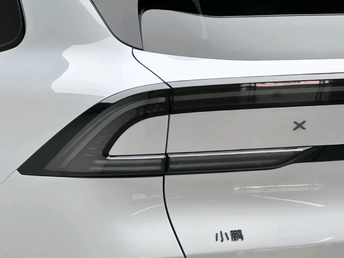 2025 Xpeng G7 BEV,autocango,china used car exporter,china ev exporter,chinese used car exporter,chinese used ev exporter