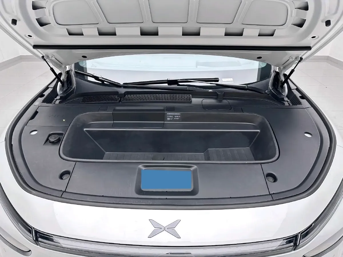2025 Xpeng G7 BEV,autocango,china used car exporter,china ev exporter,chinese used car exporter,chinese used ev exporter