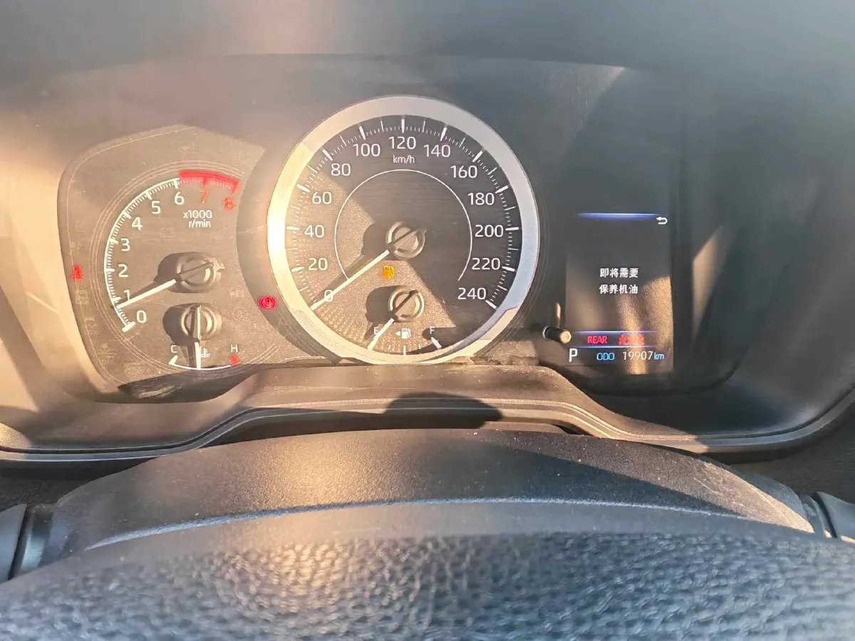 2022 Toyota Corolla 1.2T 116HP L4 CVT,autocango,china used car exporter,china ev exporter,chinese used car exporter,chinese used ev exporter