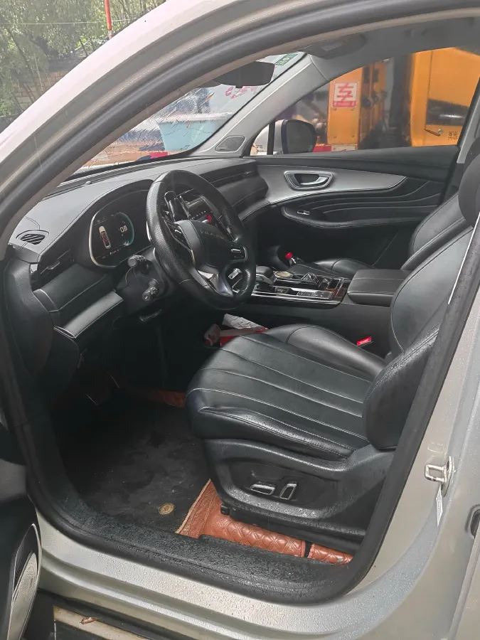 2019 Roewe RX5 MAX 2.0T 231HP L4 6DCT,autocango,china used car exporter,china ev exporter,chinese used car exporter,chinese used ev exporter