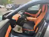 2025 MI YU7 BEV