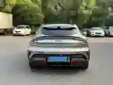 2025 MI YU7 BEV