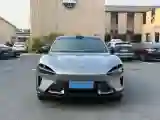 2025 MI YU7 BEV