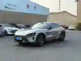 2025 MI YU7 BEV