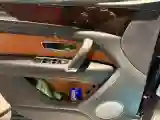 2017 Bentley Bentayga 6.0T 608HP W12 8AT