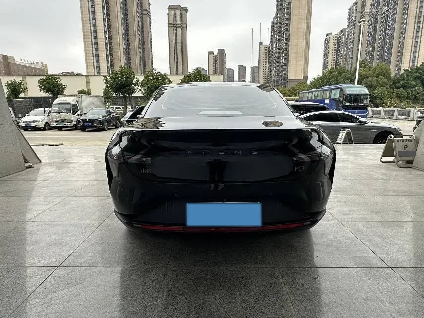 2025 Xpeng MONA M03 BEV,autocango,china used car exporter,china ev exporter,chinese used car exporter,chinese used ev exporter