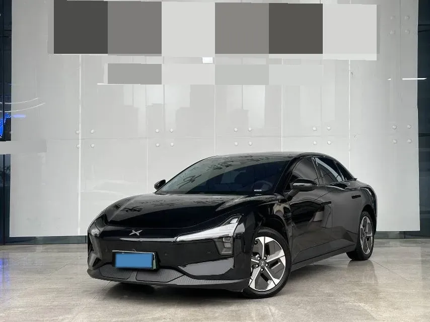 2025 Xpeng MONA M03 BEV,autocango,china used car exporter,china ev exporter,chinese used car exporter,chinese used ev exporter