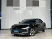 2025 XPENG MONA M03,autocango,china used car exporter,china ev exporter,chinese used car exporter,chinese used ev exporter