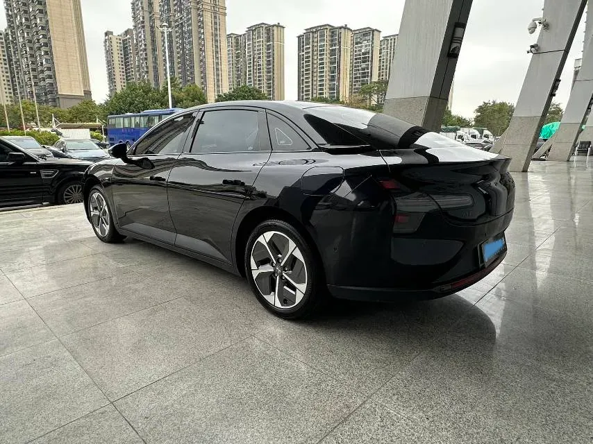 2025 Xpeng MONA M03 BEV,autocango,china used car exporter,china ev exporter,chinese used car exporter,chinese used ev exporter