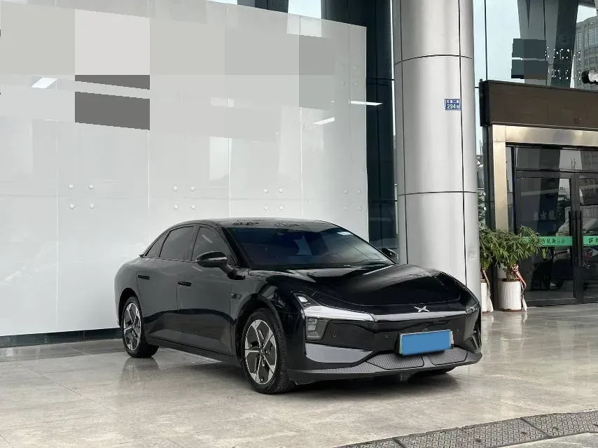2025 Xpeng MONA M03 BEV,autocango,china used car exporter,china ev exporter,chinese used car exporter,chinese used ev exporter