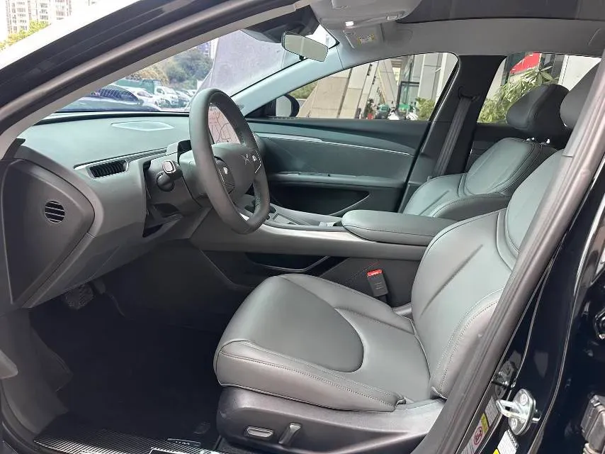 2025 Xpeng MONA M03 BEV,autocango,china used car exporter,china ev exporter,chinese used car exporter,chinese used ev exporter